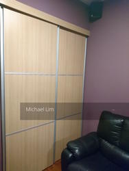 The Quartz (D19), Condominium #129561482